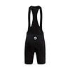 endura bib shorts